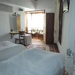 Amazon Petite Palace 4* Selçuk