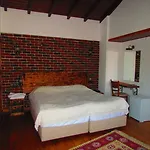 Guest house Amazon Petite