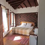 Amazon Petite Guest house Selcuk