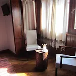 Amazon Petite Palace Konukevi Selçuk