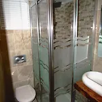 Amazon Petite Guest house Selcuk