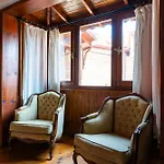 Guest house Amazon Petite Selcuk