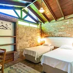 Amazon Petite Selcuk