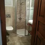 Konukevi Amazon Petite Palace Selçuk