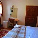 Amazon Petite Palace Konukevi Selçuk