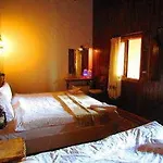 Konukevi Amazon Petite Palace Selçuk