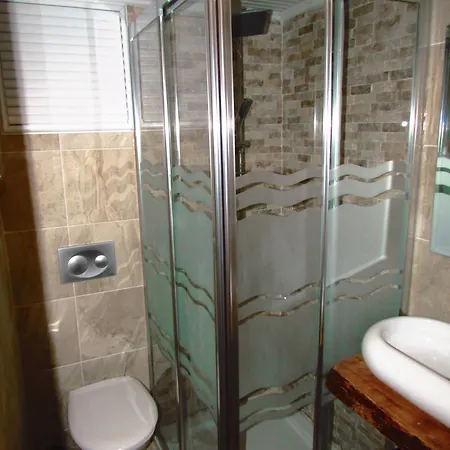 Amazon Petite Palace Affittacamere Selçuk