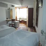 Amazon Petite Palace 4* Selçuk
