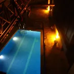 Pensiune Amazon Petite Palace 4*