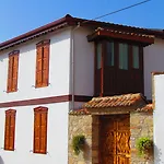 Pensjonat Amazon Petite Palace Selçuk