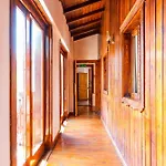Amazon Petite Palace 4*