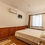 Amazon Petite Palace 4* Selçuk