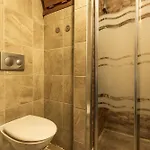 Amazon Petite Palace 4* Selçuk