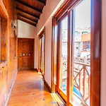 Amazon Petite Palace Pensiune 4*