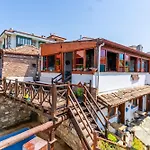 Pensiune Amazon Petite Palace Selçuk