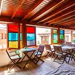 Pensiune Amazon Petite Palace