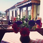 Amazon Petite Palace Selçuk