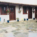 Amazon Petite Palace Pensiune