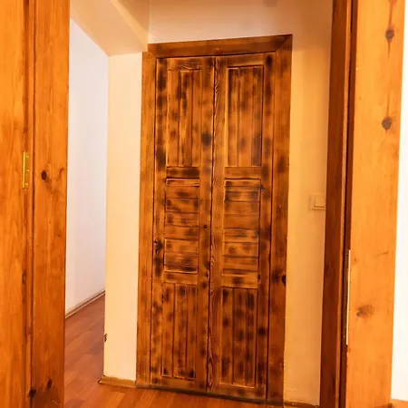 亚马逊小宫殿酒店 塞尔丘克