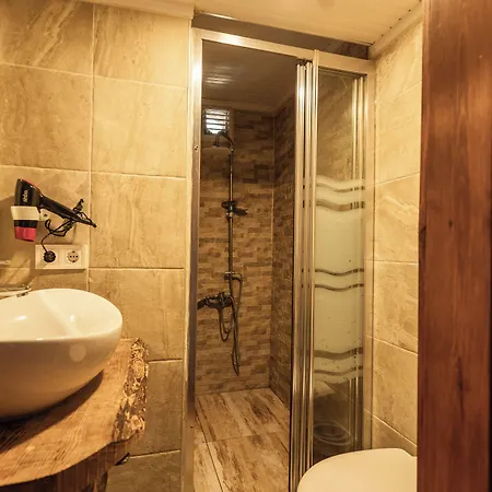 Amazon Petite Palace 4* Σελτσούκ