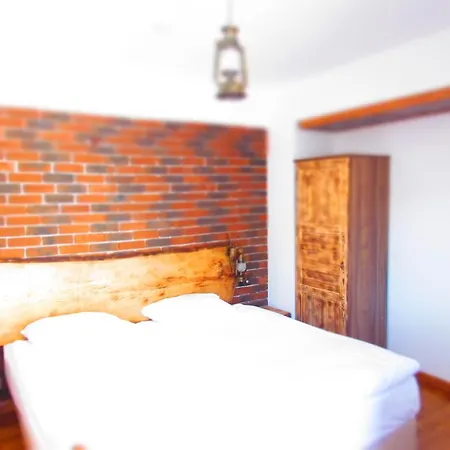 Amazon Petite Palace