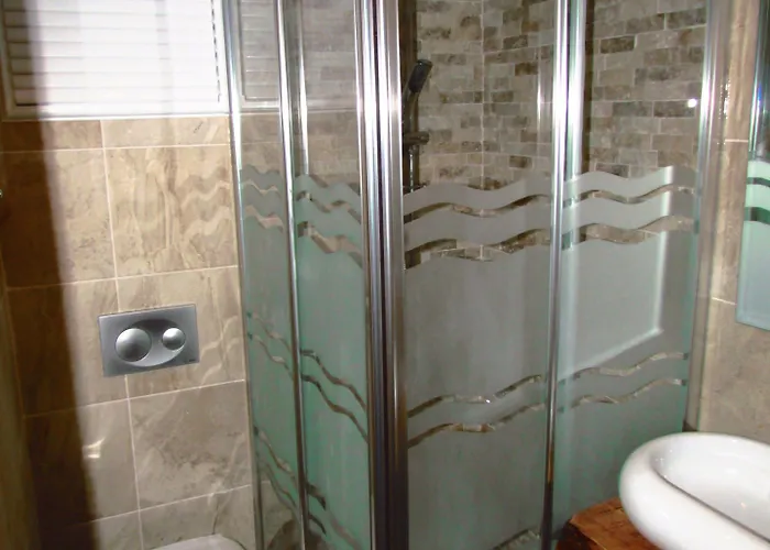 Amazon Petite Palace Casa de hóspedes Selçuk