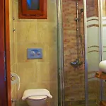 Guest house Amazon Petite