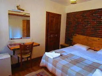 Amazon Petite Gasthof 3*