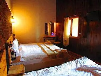 Gasthof Amazon Petite Selçuk