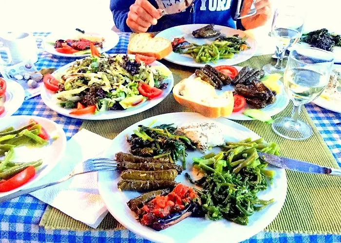 Amazon Petite Palace